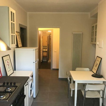 Alloggio Ideale Per 5 Terre E Per Via Francigena Apartman Sarzana Kültér fotó